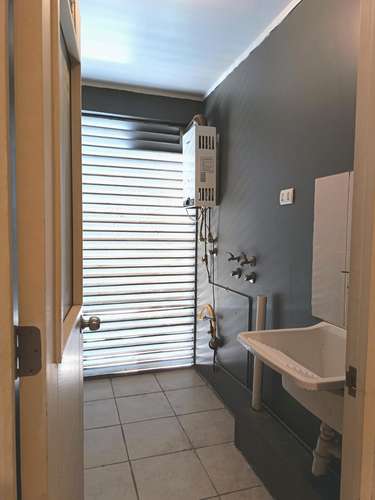 VENTA DE BELLO DEPARTAMENTO EN CORONEL - Imagen 15