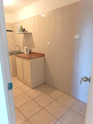VENTA DE MODERNO DEPARTAMENTO EN CORONEL - Imagen 17