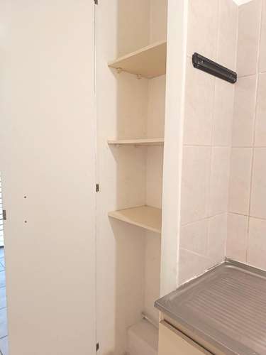 VENTA DE MODERNO DEPARTAMENTO EN CORONEL - Imagen 11