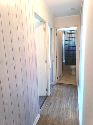 VENTA DE MODERNO DEPARTAMENTO EN CORONEL - Imagen 7