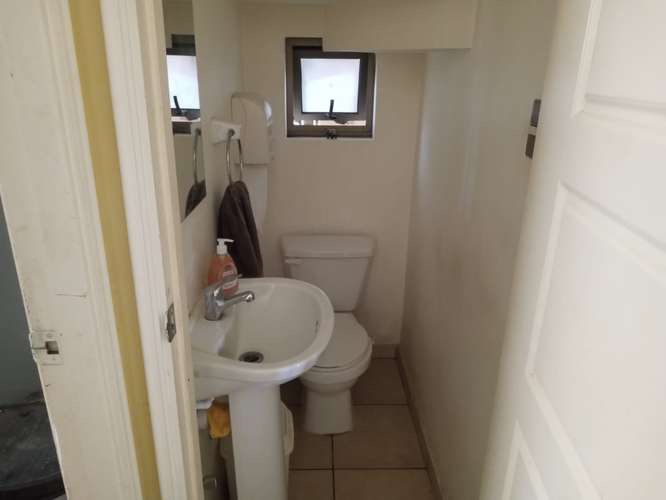 SE VENDE CASA SECTOR LOMAS DE SAN SEBASTIÁN - Imagen 12