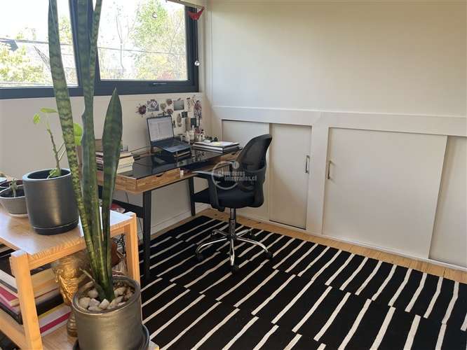 Casa en venta de 4 dorm. en Vitacura - Imagen 30