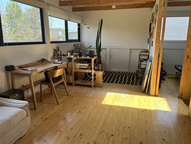 Casa en venta de 4 dorm. en Vitacura - Imagen 31
