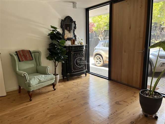 Casa en venta de 4 dorm. en Vitacura - Imagen 14