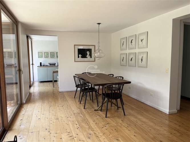 Casa en venta de 4 dorm. en Vitacura - Imagen 7