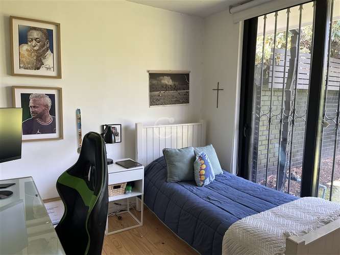 Casa en venta de 4 dorm. en Vitacura - Imagen 19
