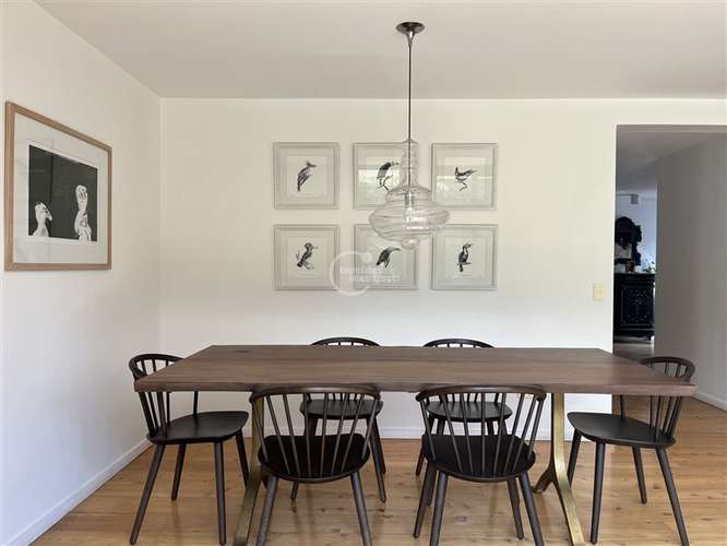 Casa en venta de 4 dorm. en Vitacura - Imagen 8