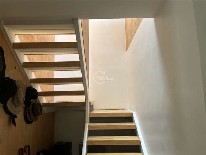 Casa en venta de 4 dorm. en Vitacura - Imagen 20