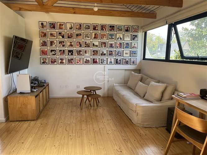 Casa en venta de 4 dorm. en Vitacura - Imagen 28