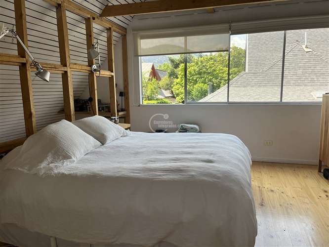 Casa en venta de 4 dorm. en Vitacura - Imagen 23
