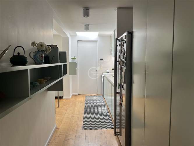 Casa en venta de 4 dorm. en Vitacura - Imagen 12