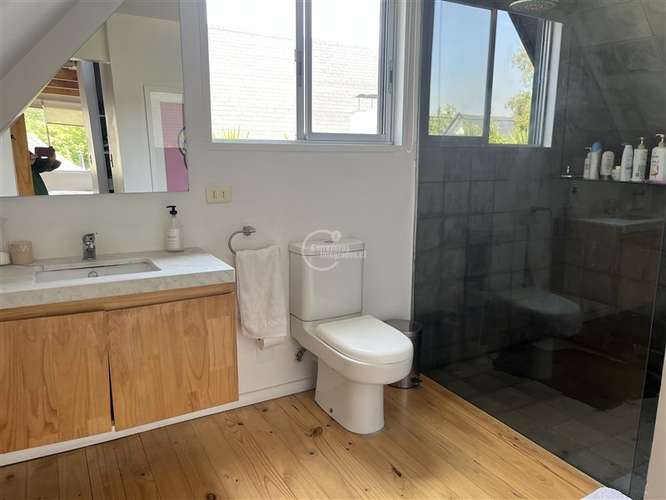 Casa en venta de 4 dorm. en Vitacura - Imagen 26