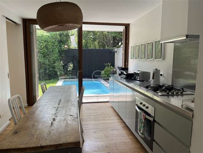 Casa en venta de 4 dorm. en Vitacura - Imagen 10