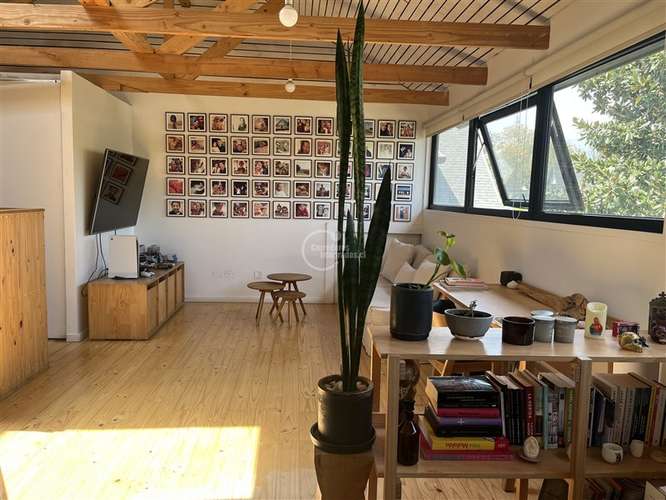 Casa en venta de 4 dorm. en Vitacura - Imagen 29