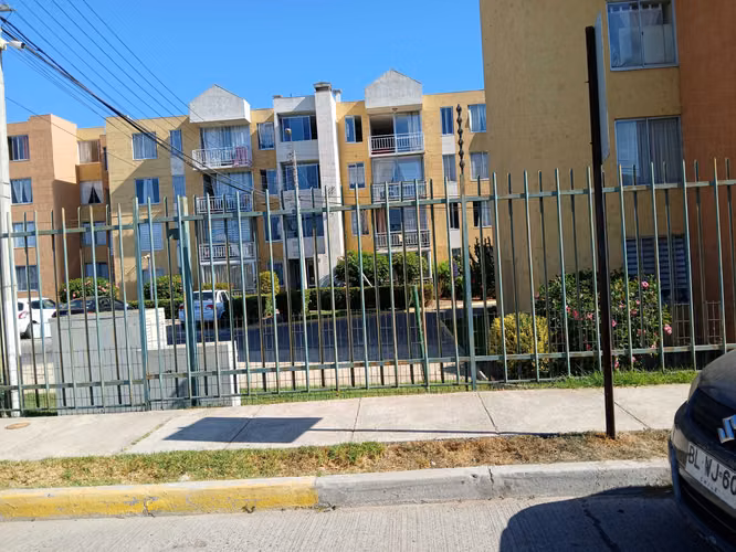Departamento - Imagen 2