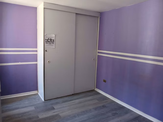 Departamento - Imagen 5