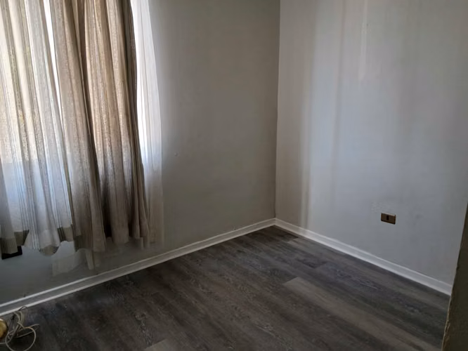 Departamento - Imagen 3