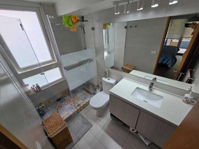 VENDO Depto 140m2 3d+3b, Holanda Providencia (186361) - Imagen 5