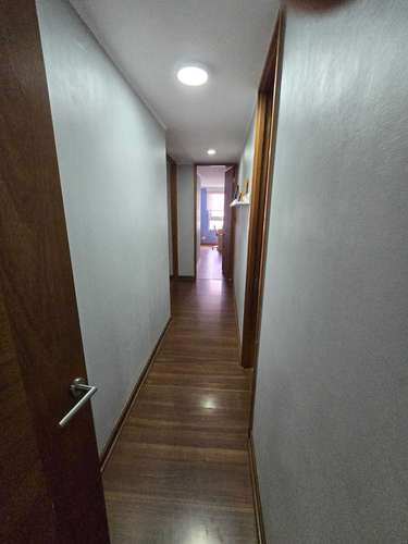 VENDO Depto 140m2 3d+3b, Holanda Providencia (186361) - Imagen 15