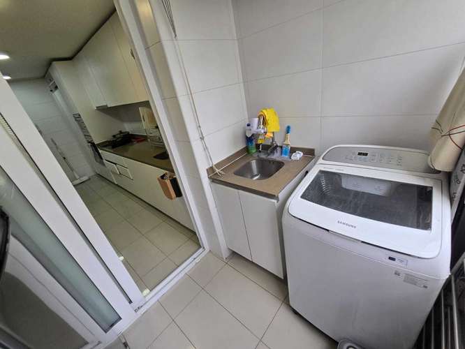 VENDO Depto 140m2 3d+3b, Holanda Providencia (186361) - Imagen 18