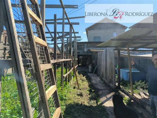 Parcela en venta en Limache - Imagen 4