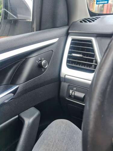 Maxus t60 glx - Imagen 6