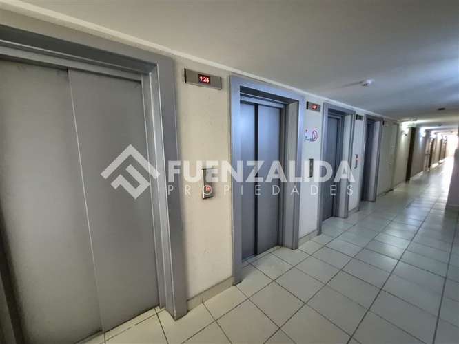 Venta Departamento 2 dorm 2 baños Matro Plaza de Armas - Imagen 13