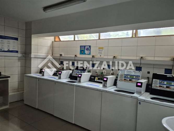 Venta Departamento 2 dorm 2 baños Matro Plaza de Armas - Imagen 12