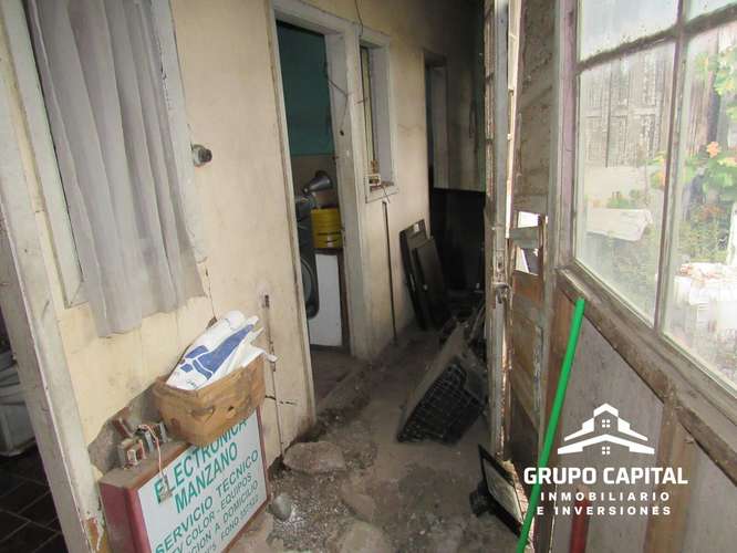 Local Comercial Esquina Prime – Alto Flujo Quillota