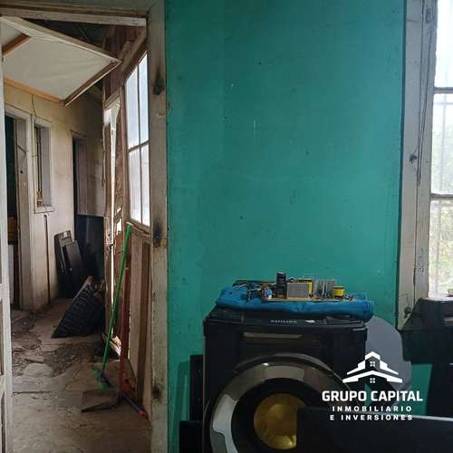 Local Comercial Esquina Prime – Alto Flujo Quillota