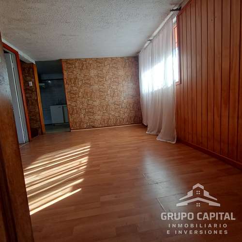 Se Vende Amplia Casa con Excelente Ubicación en La Cruz