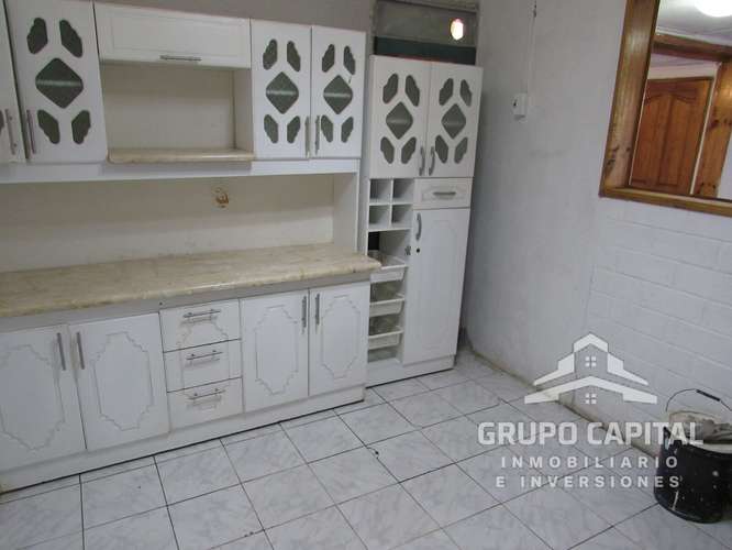 Se Vende Casa en Barrio Tranquilo - Quillota - Imagen 15