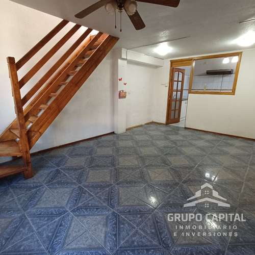 Se Vende Casa en Barrio Tranquilo - Quillota - Imagen 7