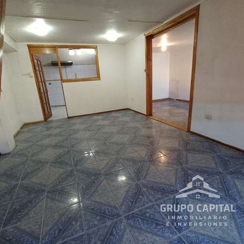 Se Vende Casa en Barrio Tranquilo - Quillota - Imagen 8