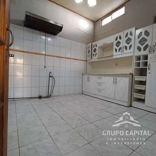 Se Vende Casa en Barrio Tranquilo - Quillota - Imagen 13