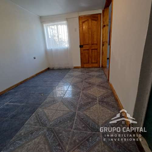 Se Vende Casa en Barrio Tranquilo - Quillota - Imagen 10