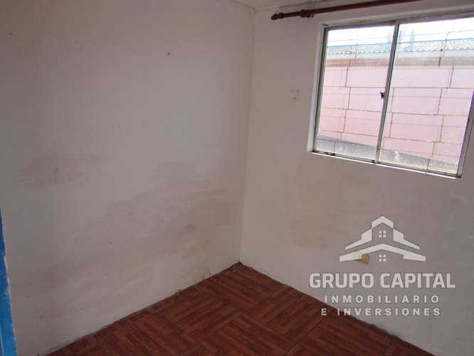 Se Vende Casa en Barrio Tranquilo - Quillota - Imagen 21
