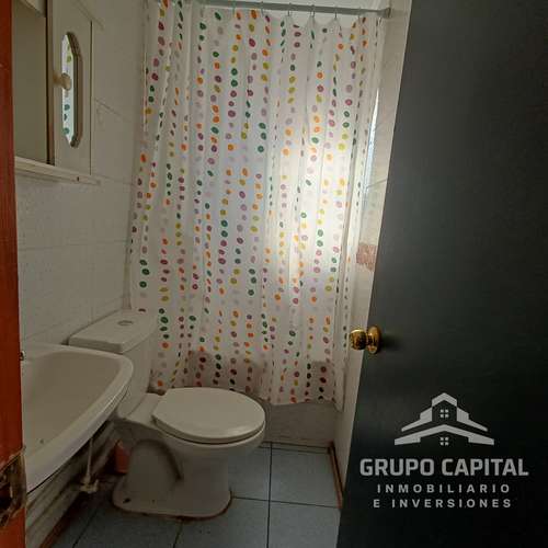 Se Vende Casa en Barrio Tranquilo - Quillota - Imagen 25