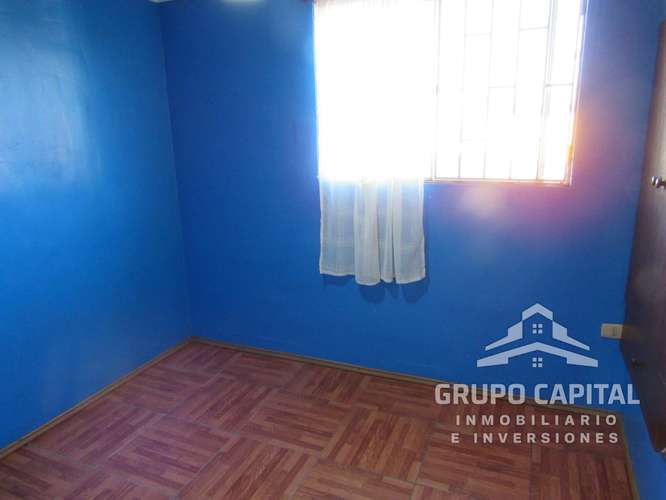 Se Vende Casa en Barrio Tranquilo - Quillota - Imagen 23