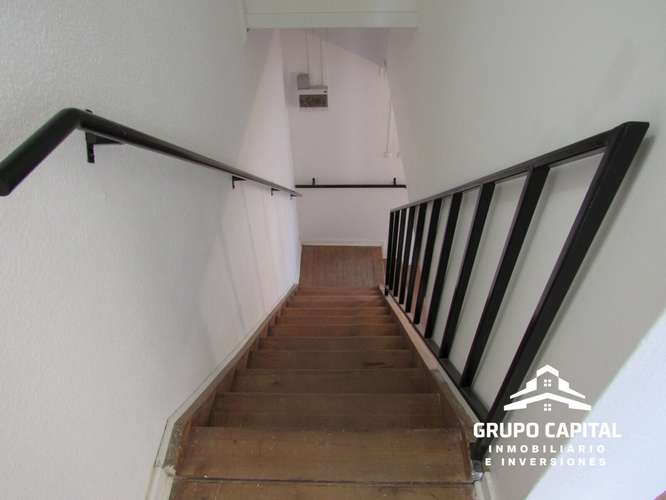 Casa Familiar 2D-2B en Sector Corvi - Imagen 24