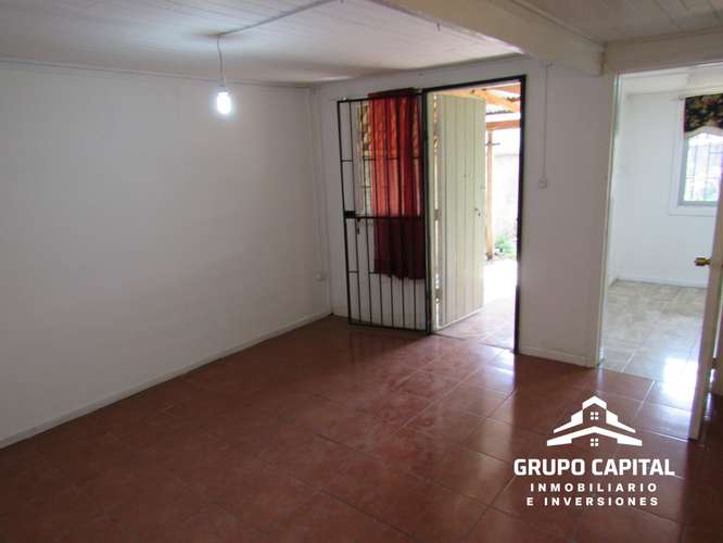 Casa Familiar 2D-2B en Sector Corvi - Imagen 11