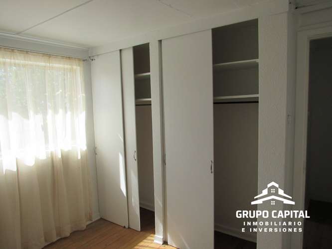 Casa Familiar 2D-2B en Sector Corvi - Imagen 6