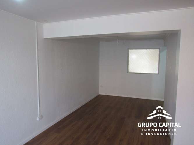 Casa Familiar 2D-2B en Sector Corvi