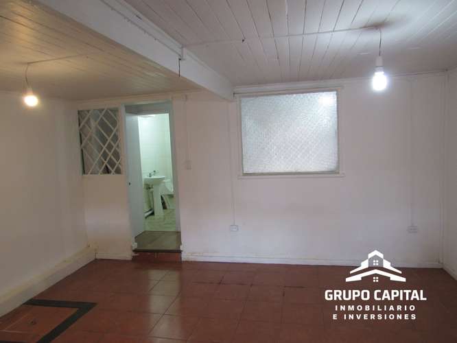 Casa Familiar 2D-2B en Sector Corvi - Imagen 14