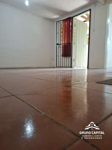 Casa Familiar 2D-2B en Sector Corvi - Imagen 19
