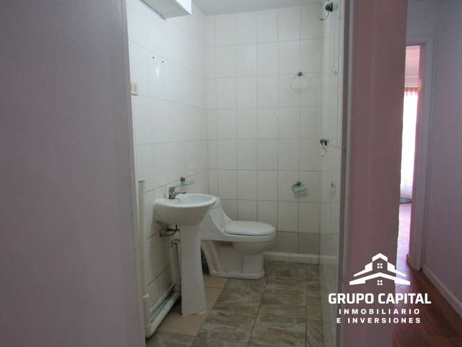 Casa Familiar 2D-2B en Sector Corvi - Imagen 23