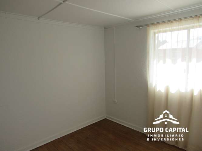 Casa Familiar 2D-2B en Sector Corvi - Imagen 25