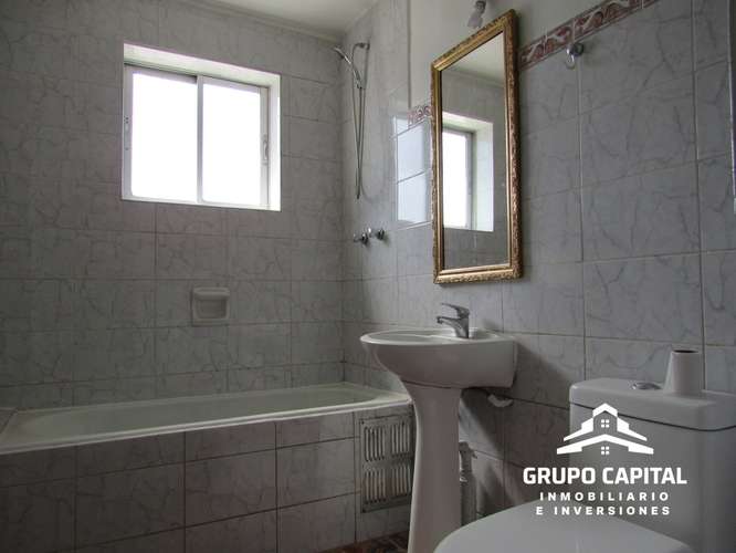 Casa Familiar 2D-2B en Sector Corvi - Imagen 5
