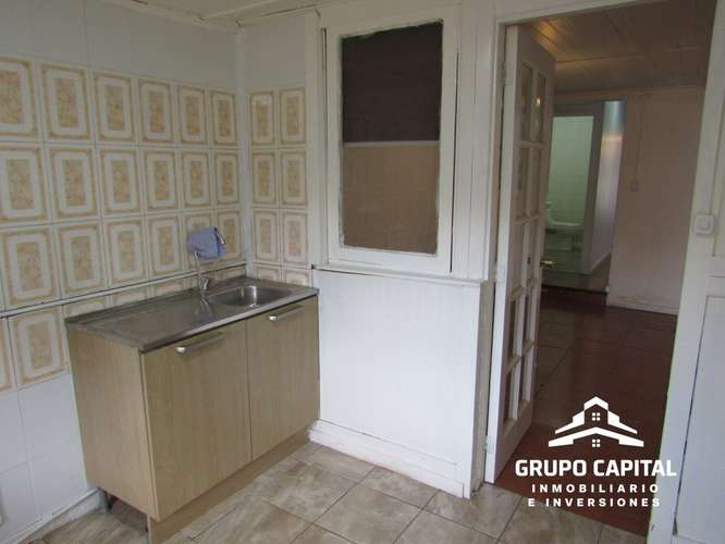 Casa Familiar 2D-2B en Sector Corvi - Imagen 16