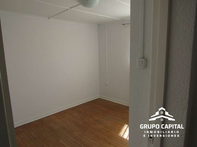 Casa Familiar 2D-2B en Sector Corvi - Imagen 27